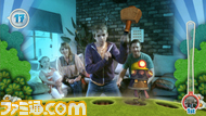 PS MOVE