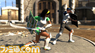 PS MOVE