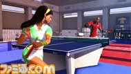 PS MOVE