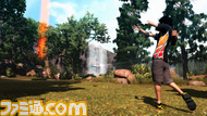 PS MOVE