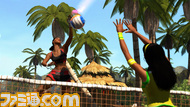 PS MOVE