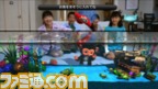 PS MOVE
