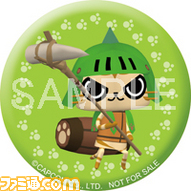 b_otomo