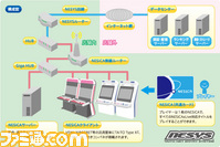 taitoam201009