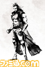 kuro05