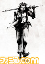 kuro07