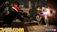HeavyMech