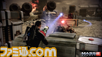 MASS2x360SCRNmissilelauncher2