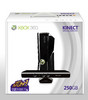 Xbox_360_250GB + Kinect_box_front