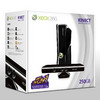 Xbox_360 250GB + Kinect_box_right