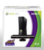 Xbox_360_4GB + Kinect_box_front