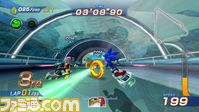sega_press_001