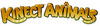 KinectAnimal_Logo_RGB
