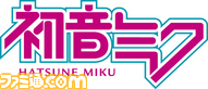 logo_MIKU