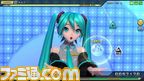 miku_3