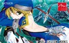 nesica_card_02
