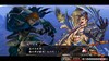 sengoku_09
