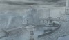 border_03