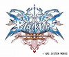 BBCS2_logo
