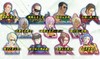 border_11