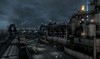 border_04