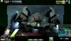 border_12