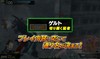 border_10