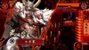 sengoku_04