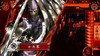 sengoku_03