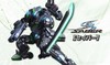 border_02
