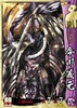 sengoku_15
