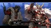 sengoku_06