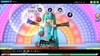 miku_4
