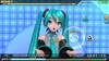 miku_3