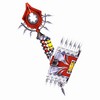 cross_2