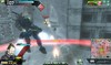border_14