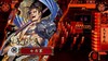 sengoku_05