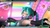 miku_1