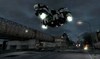 border_16