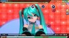 miku_2