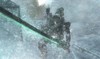 border_13