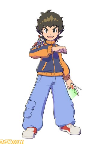 [​IMG]