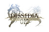 DDFF_logo_w