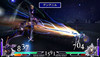 DDFF_Sep_b-I_FIX