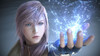 DDFF_Sep_m_Lightning_FIX