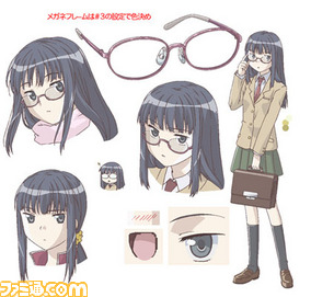 megane04