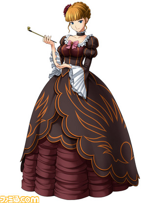 umineko26