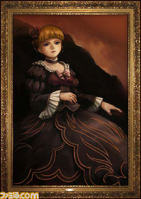 umineko02