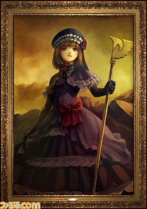 umineko04
