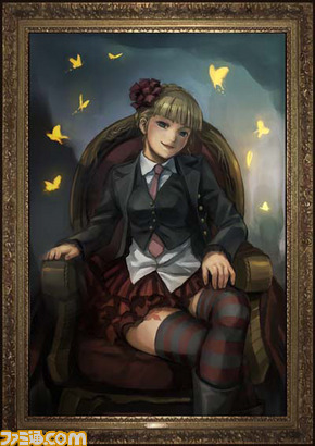 umineko03